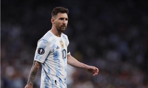 稀土永磁板块表现活跃 京